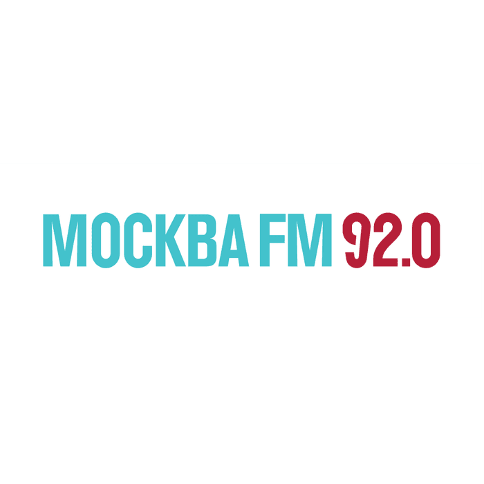 Радио Москва FM