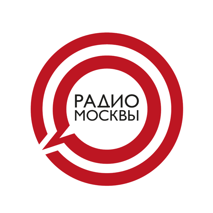 Радио Радио Москвы