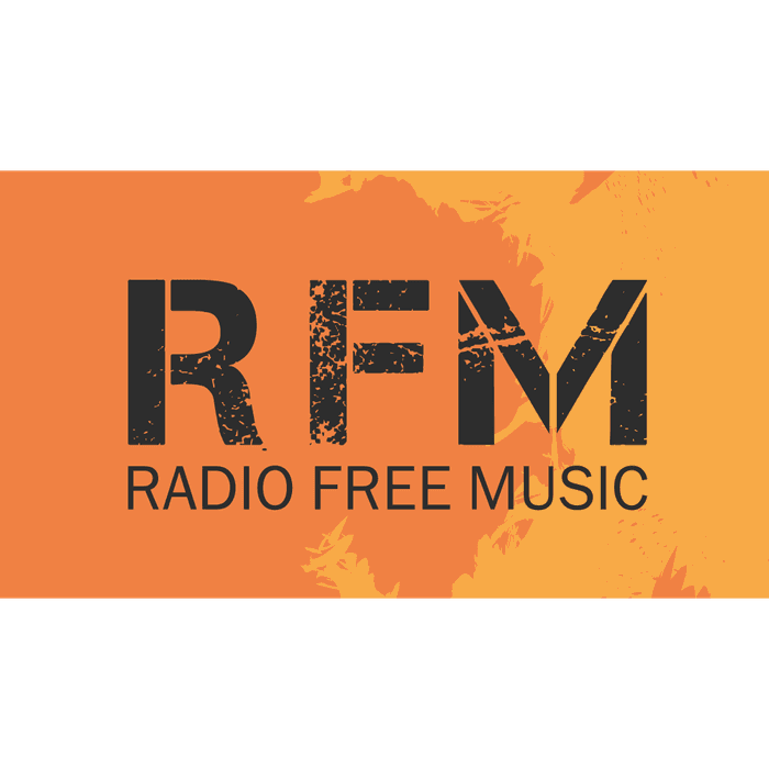 Радио RFM