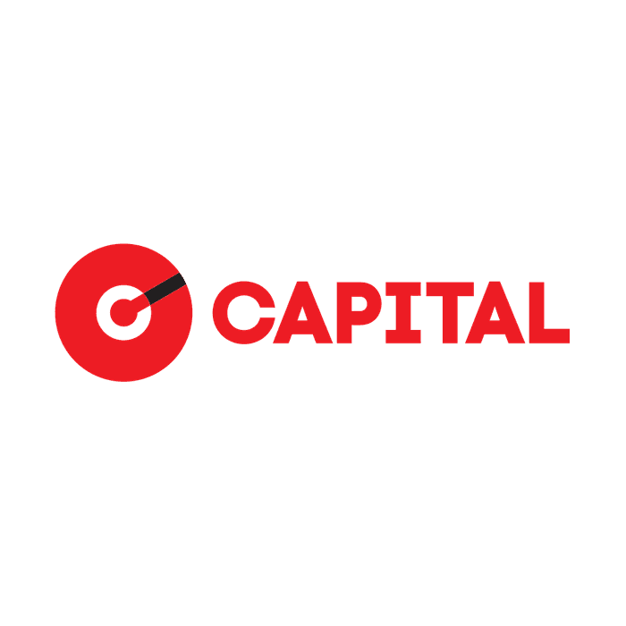 Радио CAPITAL
