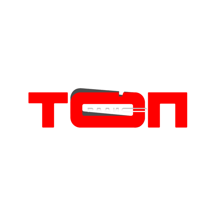 Радио Топ Радио