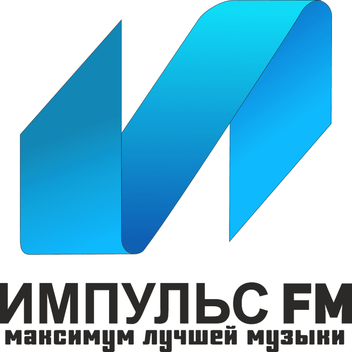 Радио Импульс FM