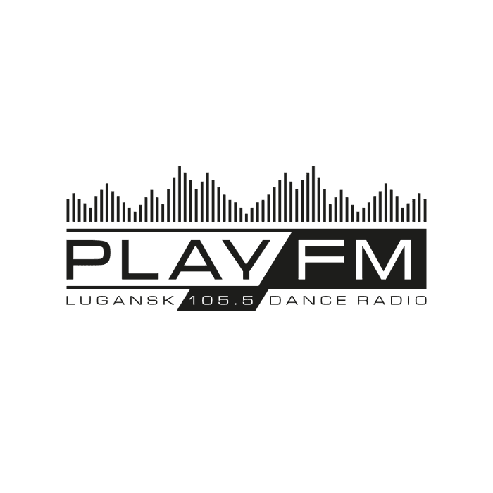 Радио Play FM