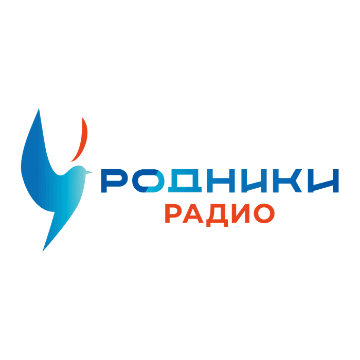 Радио Народное радио Родники