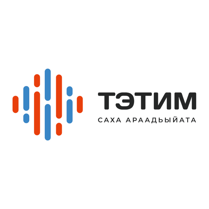 Радио Тэтим - Саха араадьыйата