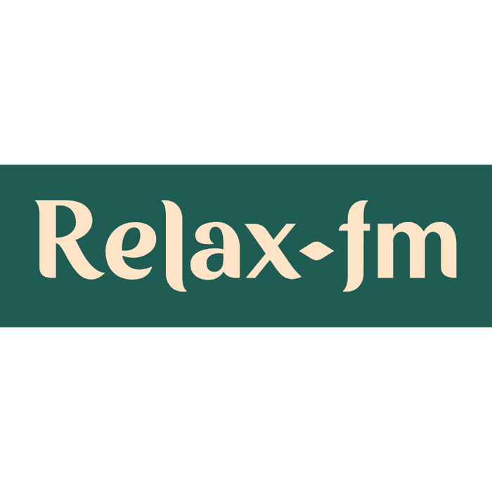 Радио Relax FM - Россия