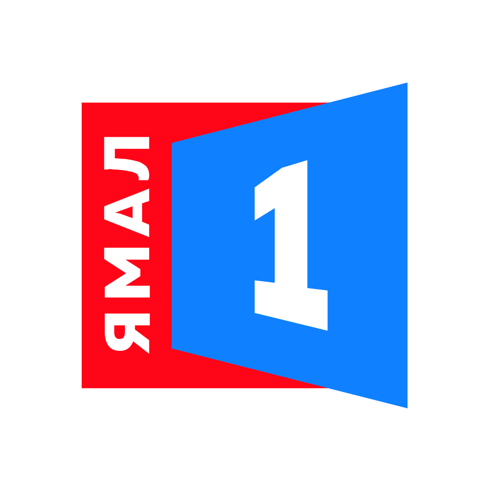 Радио Ямал 1