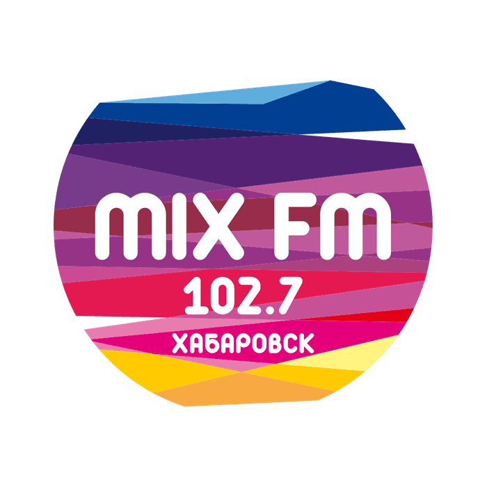 Радио MIX FM