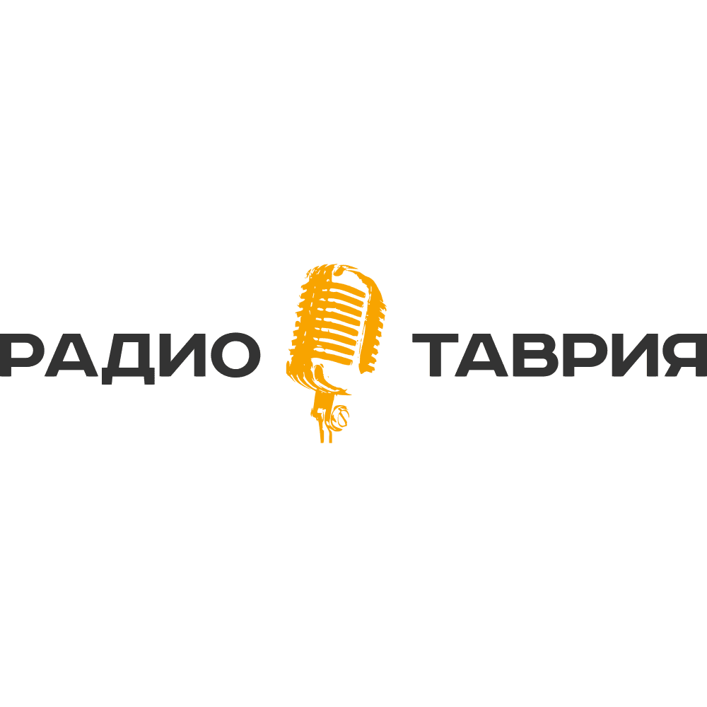 Радио Таврия