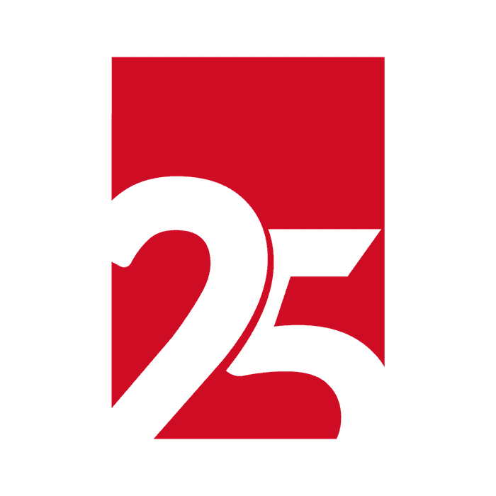 Радио 25 Регион