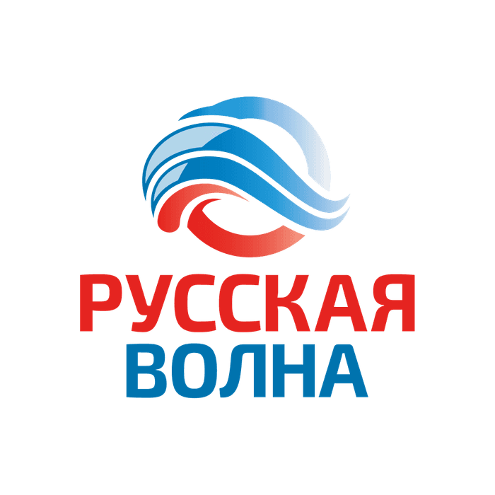 Радио Русская Волна