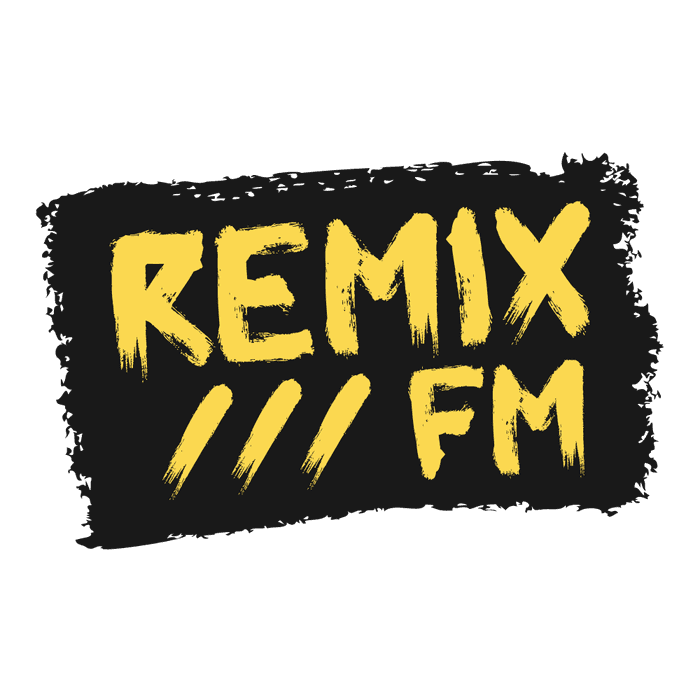 Радио Remix FM