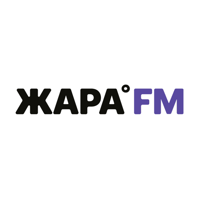 Радио Жара FM