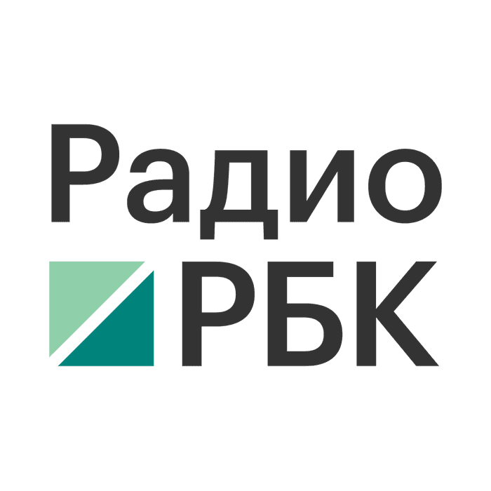 Радио Радио РБК