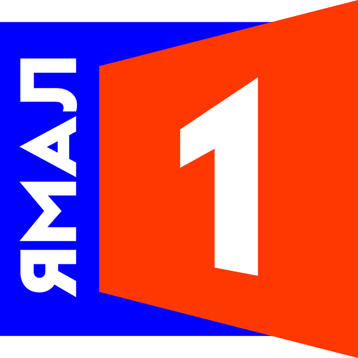 Радио Ямал 1