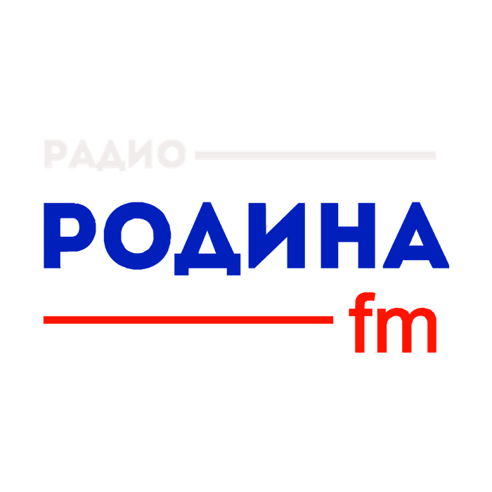 Радио Родина FM