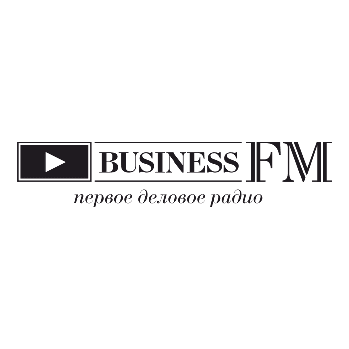 Радио Business FM - Россия