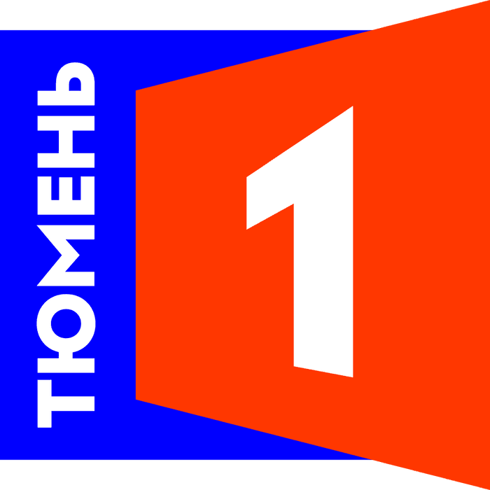 Радио Тюмень 1