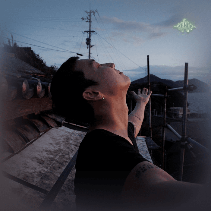 Плейлист К-поп | Премьера