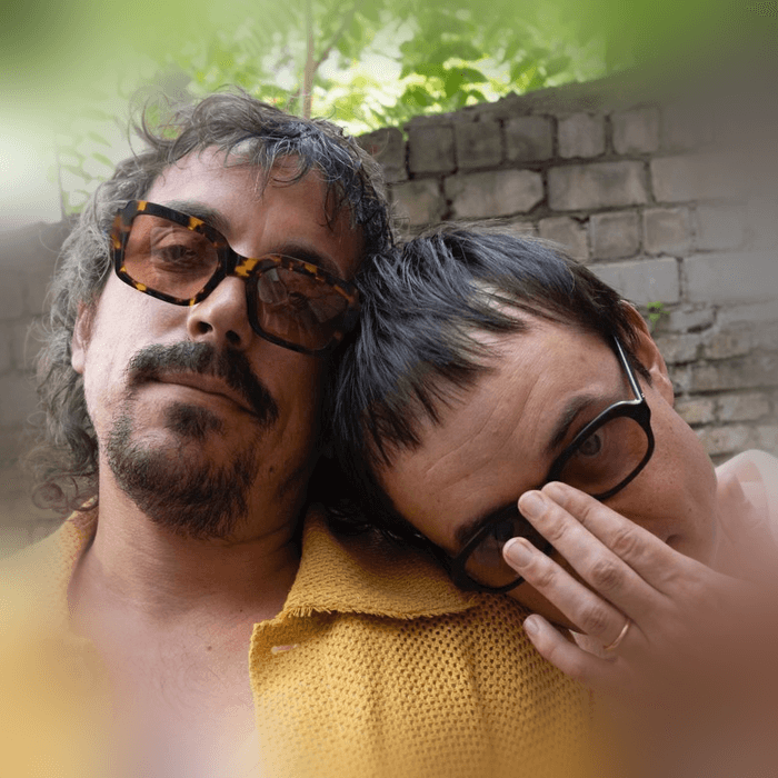 Плейлист Лучшее: Shouse