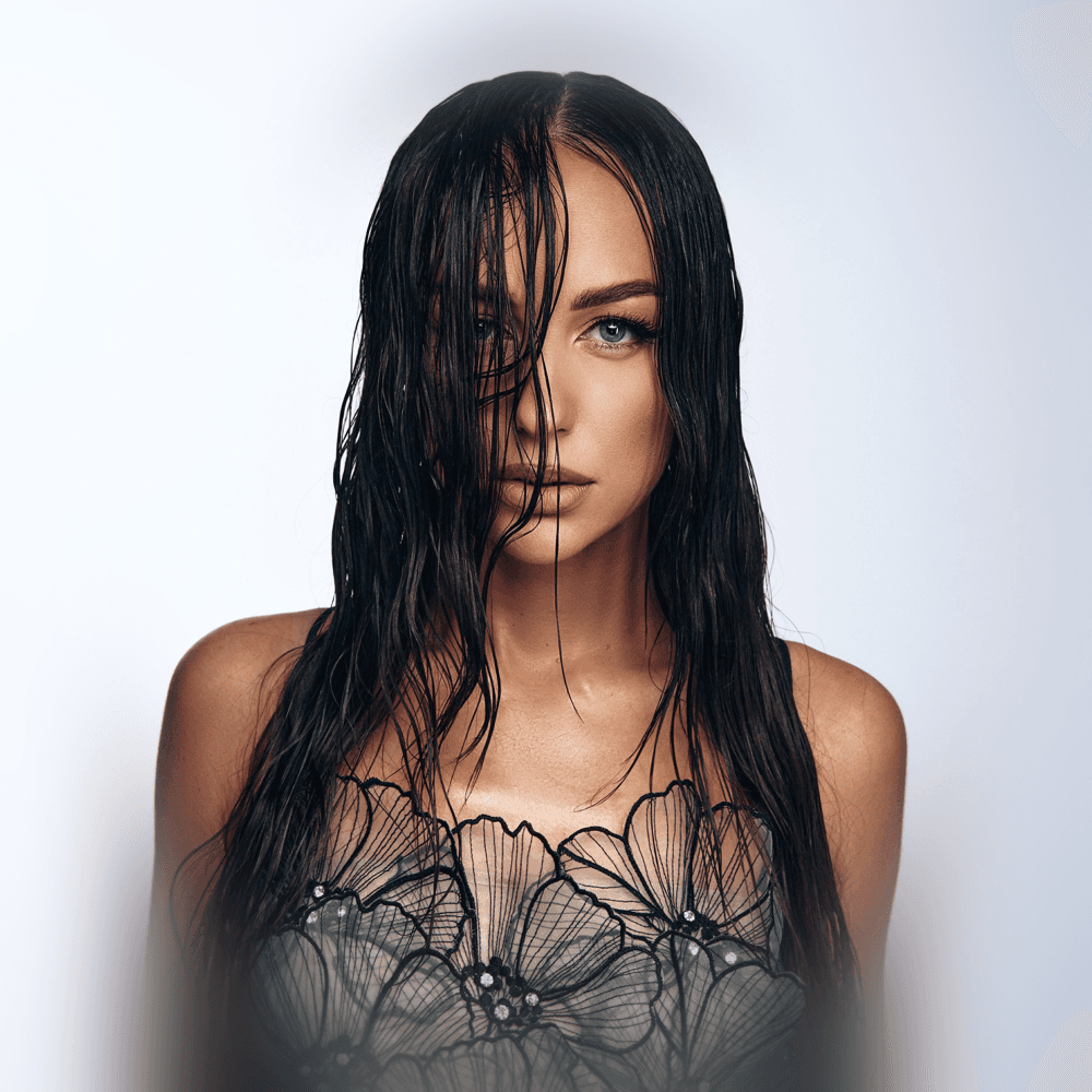 Плейлист Мари Краймбрери: лучшее