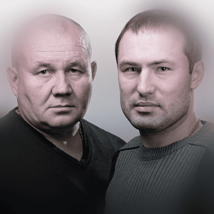 Плейлист Лучшее: Бутырка