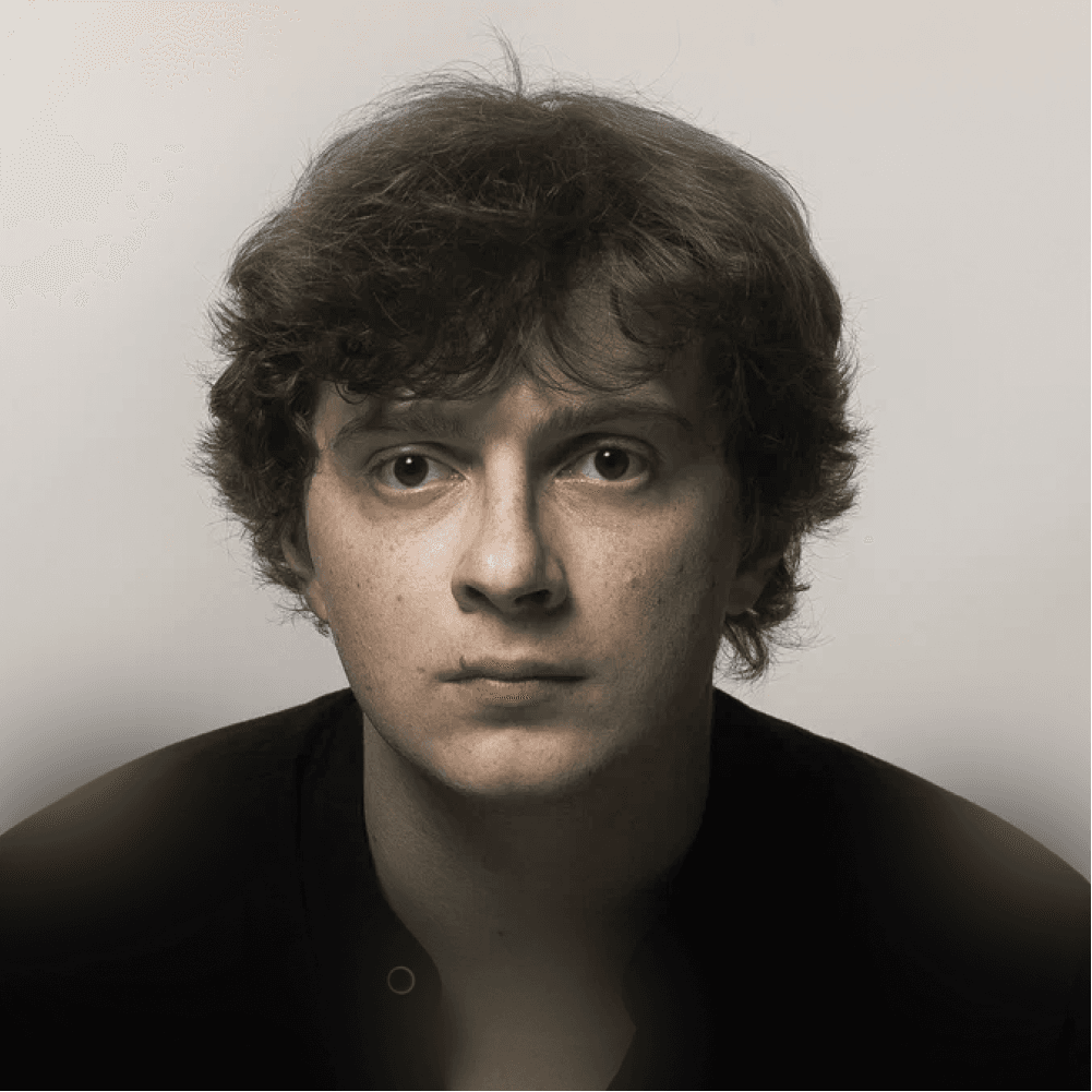 Плейлист Главное за месяц