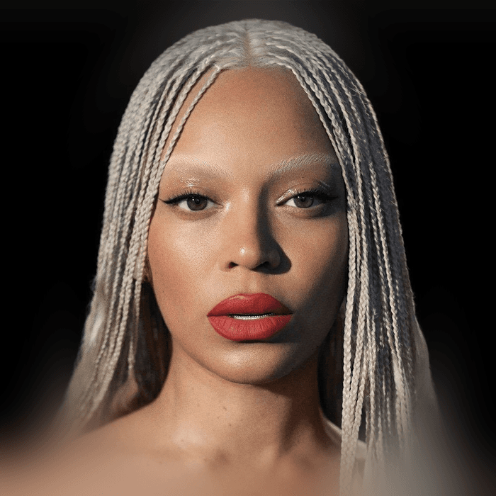 Плейлист Лучшее: Beyoncé