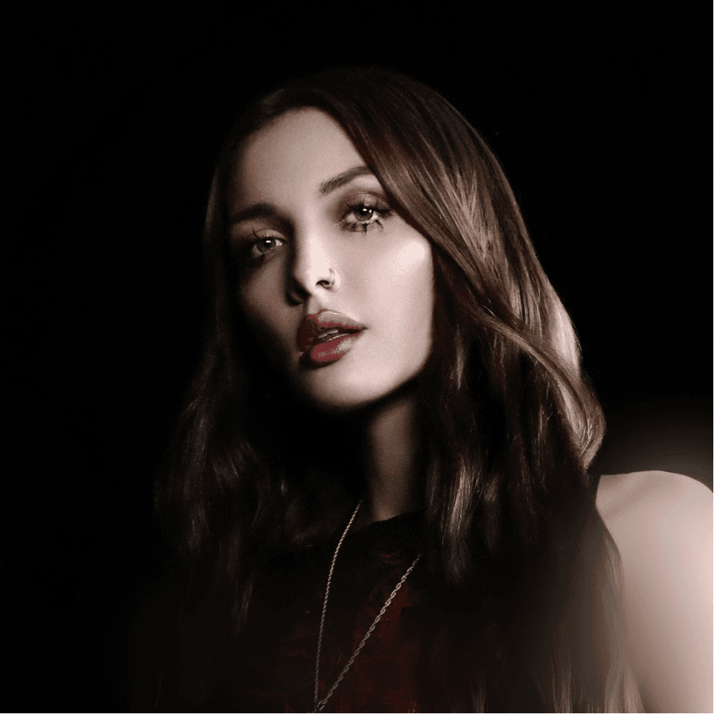 Плейлист Русская поп-музыка