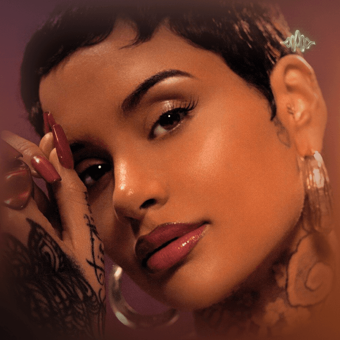 Плейлист R&B | На повторе