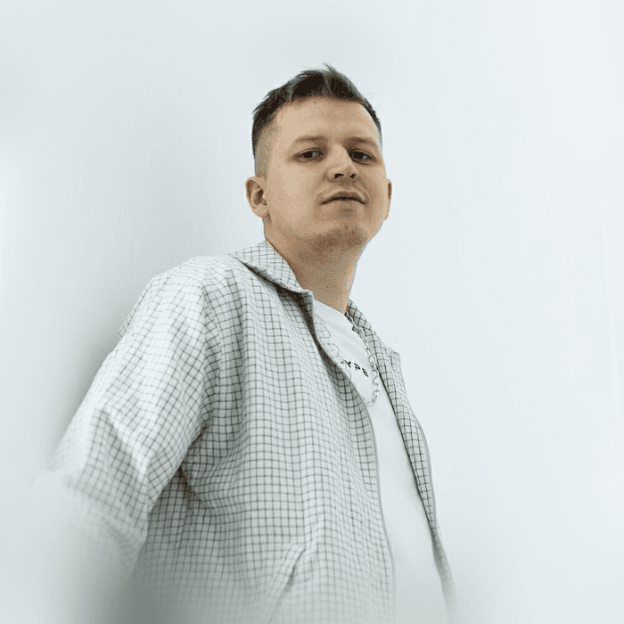 Плейлист Лучшее: DJ DimixeR