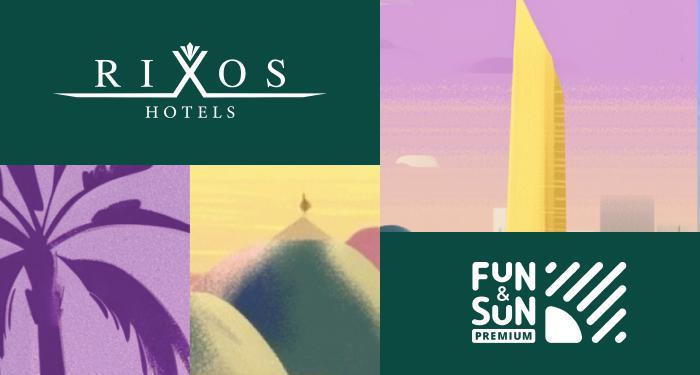 Основная картинка