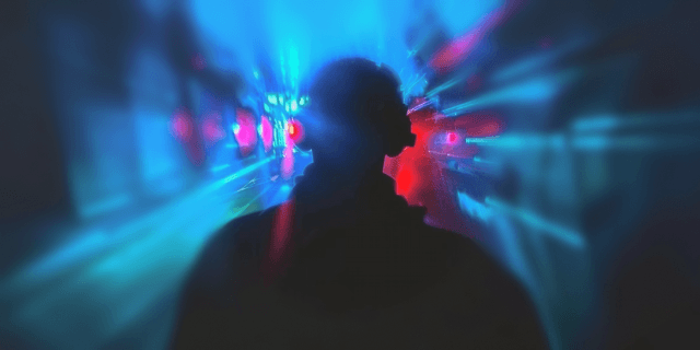 Плейлист Indie Dance