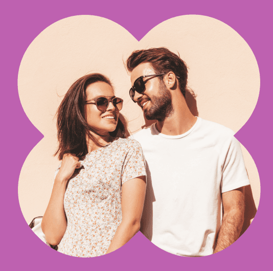 Плейлист Love Dance Hits