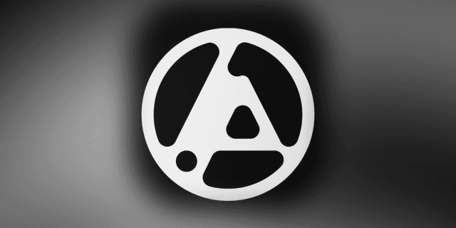 Плейлист Лучшее: Linkin Park