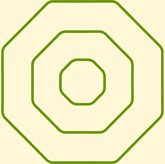 Плейлист Поп-музыка | Russia Top 50