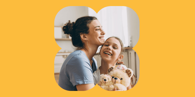 Плейлист Семейная вечеринка