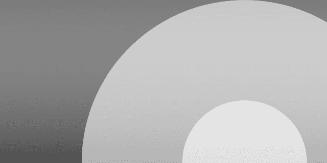 Плейлист Сон | Шум вентилятора