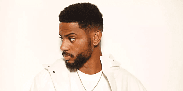 Плейлист Bryson Tiller: лучшее