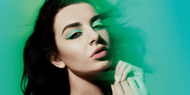 Плейлист Charli XCX: лучшее