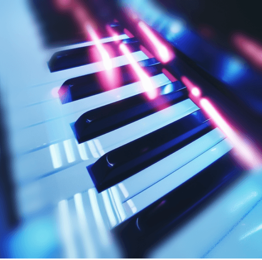 Плейлист Amapiano