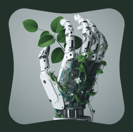 Плейлист Симбиоз