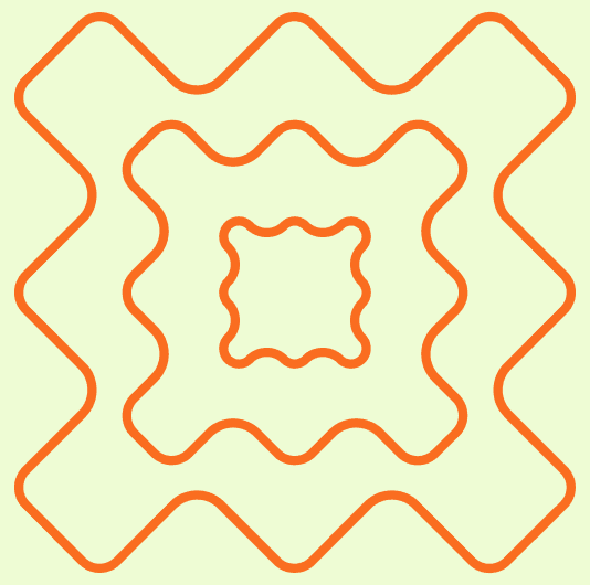 Плейлист UK Dance