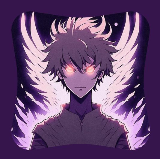 Плейлист Бразильский фонк