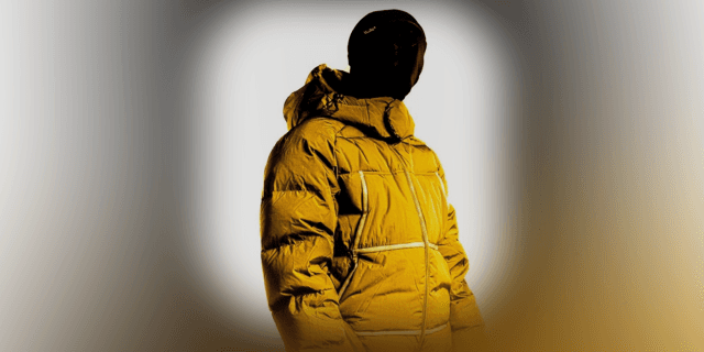 Плейлист Лучшее: OBLADAET