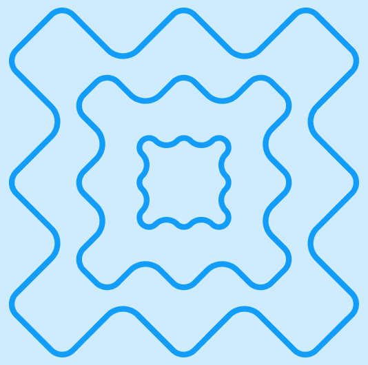 Плейлист Грайм: Британский хип-хоп