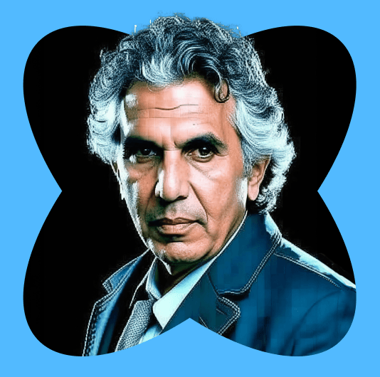 Плейлист Toto Cutugno