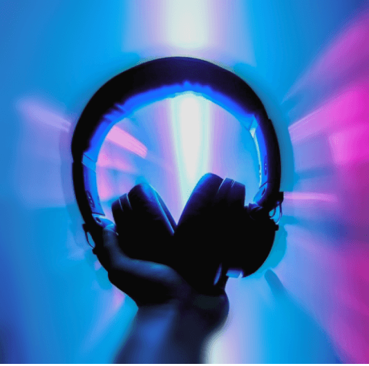 Плейлист Future Bass