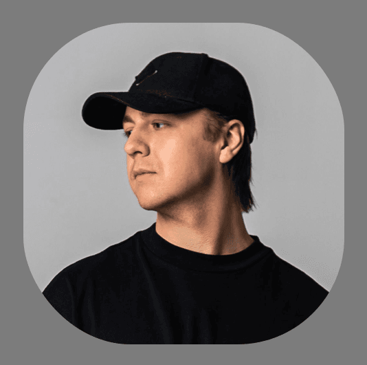 Плейлист A7S: лучшее