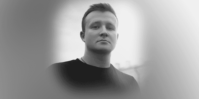 Плейлист Лучшее: TRITICUM